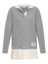 Moncler Dresses