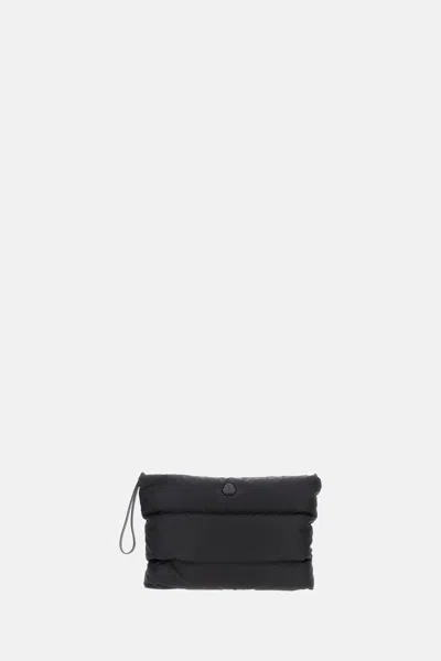 Moncler Pochette