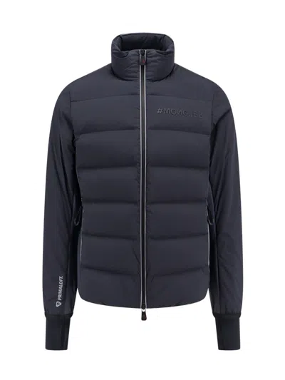 MONCLER POCOL JACKET