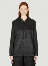 Moncler Po In Black
