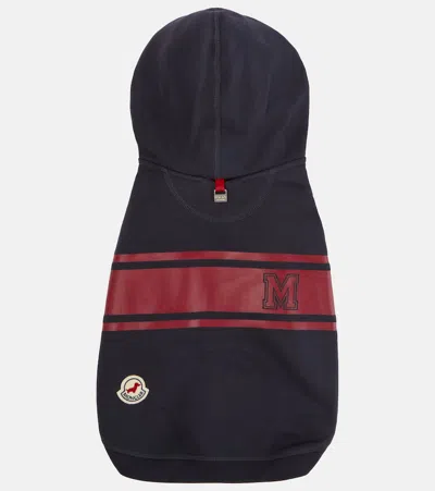 Moncler Poldo Dog Couture Dog Sweater