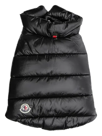 Moncler Poldo Dog Jacket