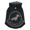 Moncler Poldo Leather Home & Lifestyle