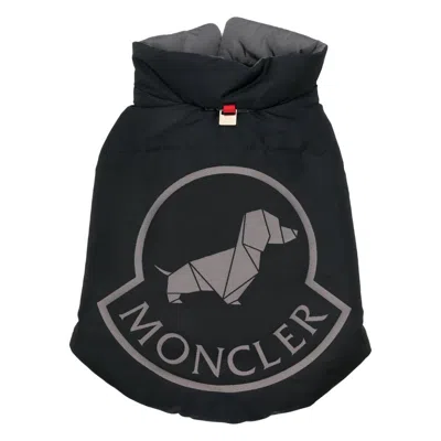 Moncler Poldo Leather Home & Lifestyle