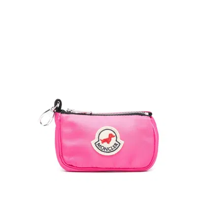 Moncler Poldo Silk Home & Lifestyle