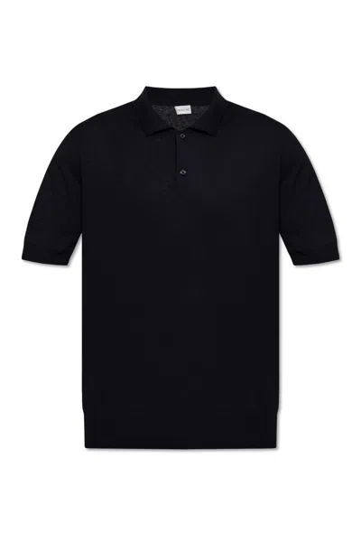 MONCLER MONCLER POLO