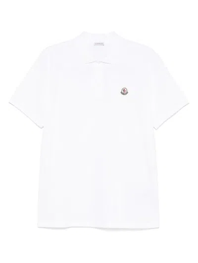 Moncler Polo Clothing