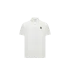 Moncler Ss Polo