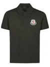 MONCLER MONCLER POLO