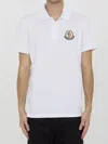 Moncler Topwear In Multi
