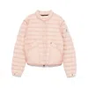 Moncler Grenoble Outerwears