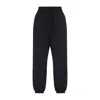 Moncler Track Pants In Tech Fabric