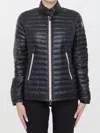 Moncler Pointax Padded Jacket In Multi