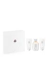 Moncler Pour Femme 3-piece Gift Set