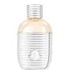 Moncler Pour Femme Eau De Parfum 100ml