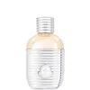 Moncler Pour Femme Eau De Parfum 60ml