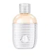 Moncler Pour Femme Eau De Parfum
