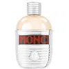 Moncler Pour Femme Eau De Parfum Digital 150ml