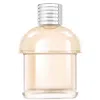 Moncler Pour Femme Eau De Parfum Refill 150ml