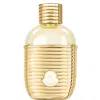 Moncler Pour Femme Sunrise Eau De Parfum 100ml