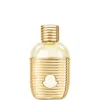 MONCLER POUR FEMME SUNRISE EAU DE PARFUM 60ML