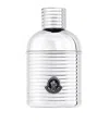 Moncler Pour Homme Edp 100ml