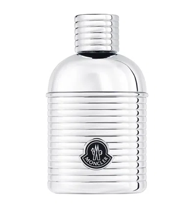 Moncler Pour Homme Edp 100ml