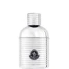 Moncler Pour Homme Edp 60ml