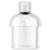Moncler Pour Homme Eau De Parfum Refill 150ml
