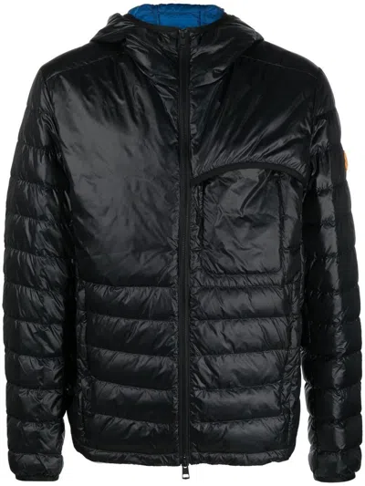 Moncler Men's 23fw Bubble Jacket In 997 In Silver
