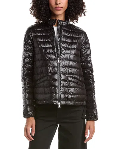 MONCLER MONCLER PUFFER DOWN JACKET