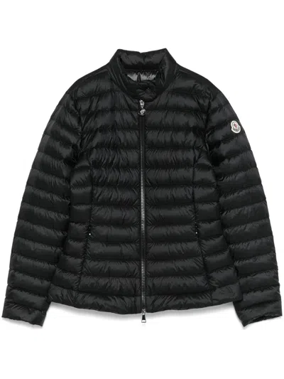 MONCLER PUFFER JACKET