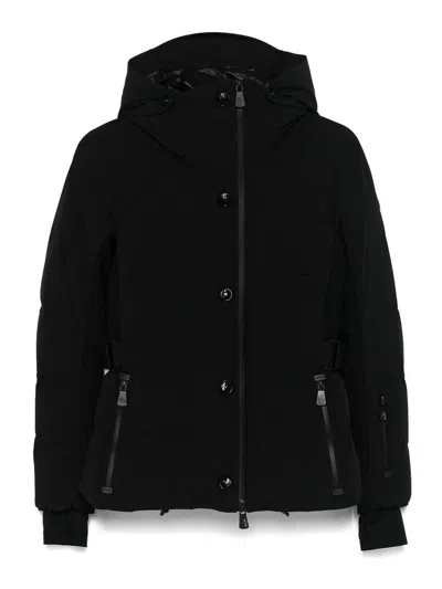 MONCLER PUFFER JACKET