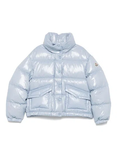 MONCLER 'Puivert' down jacket MONCLER