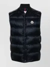 Moncler Serot Nylon Down Vest