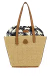 Moncler Handbags. In F22