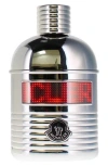 Moncler Refillable Pour Homme Eau De Parfum