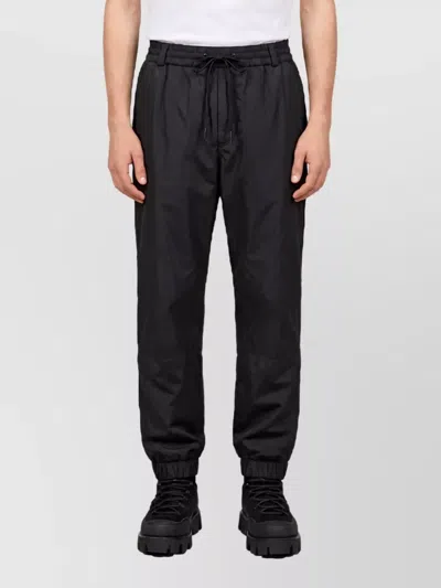 Moncler Regular-fit Joggers