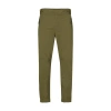MONCLER RELAXED-FIT PANTS