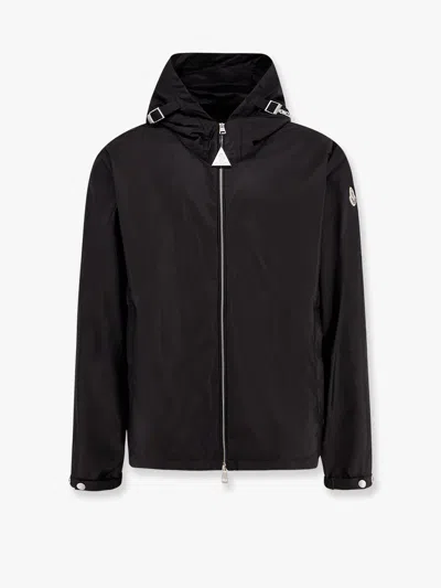 Moncler Remoray In Black
