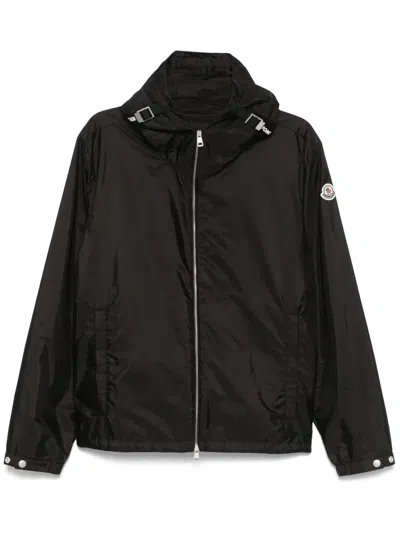 MONCLER REMORAY JACKET