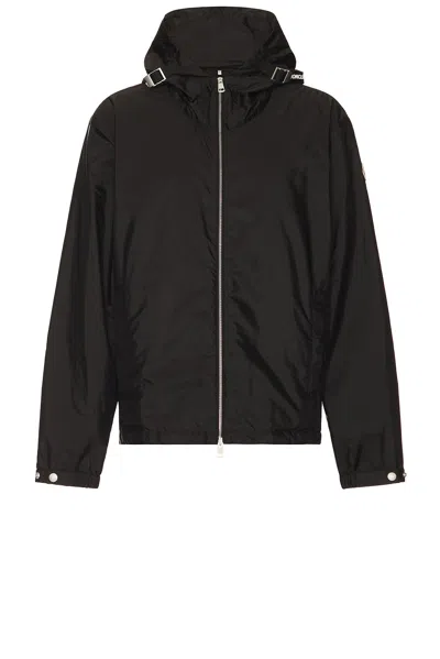 MONCLER REMORAY JACKET