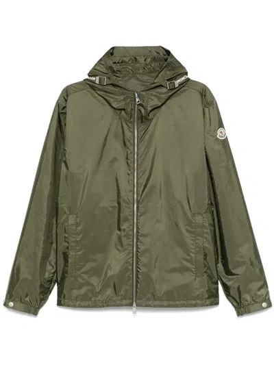 MONCLER REMORAY JACKET