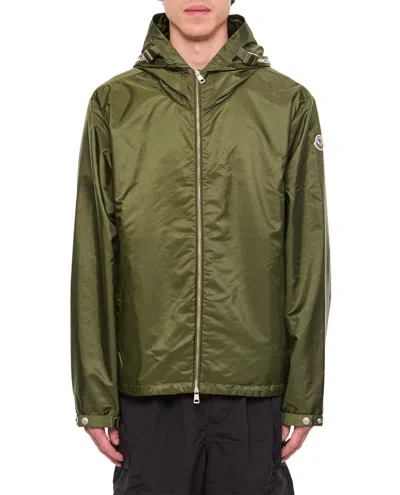 MONCLER MONCLER REMORAY JACKET