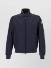 Moncler Reppe Shell Jacket