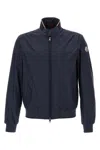 Moncler Reppe Shell Jacket