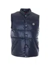 RESTIGO PADDED GILET