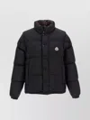 Moncler Verone 1 Reversible Down Jacket