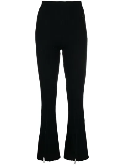 Moncler I20939l00005 M1183 999 In Nero