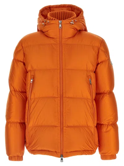 MONCLER RIVAU DOWN JACKET